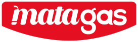 Matagas logo